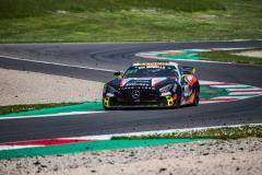 12h_mugello-MB-GT4-Buggyra-zlato-150