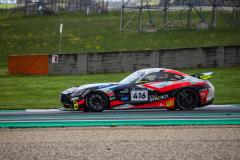 12h_mugello-MB-GT4-Buggyra-zlato-151