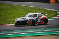 12h_mugello-MB-GT4-Buggyra-zlato-152