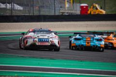 12h_mugello-MB-GT4-Buggyra-zlato-153