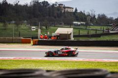 12h_mugello-MB-GT4-Buggyra-zlato-154