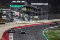12h_mugello-MB-GT4-Buggyra-zlato-155
