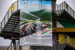 12h_mugello-MB-GT4-Buggyra-zlato-156