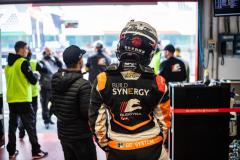 12h_mugello-MB-GT4-Buggyra-zlato-157
