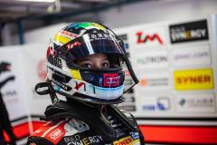 12h_mugello-MB-GT4-Buggyra-zlato-158