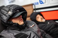 12h_mugello-MB-GT4-Buggyra-zlato-160