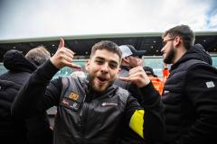 12h_mugello-MB-GT4-Buggyra-zlato-162