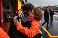 12h_mugello-MB-GT4-Buggyra-zlato-163