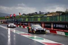 12h_mugello-MB-GT4-Buggyra-zlato-164