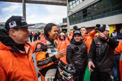 12h_mugello-MB-GT4-Buggyra-zlato-165