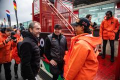 12h_mugello-MB-GT4-Buggyra-zlato-172