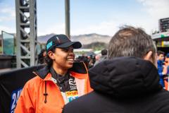 12h_mugello-MB-GT4-Buggyra-zlato-174