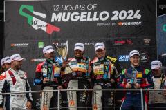 12h_mugello-MB-GT4-Buggyra-zlato-176