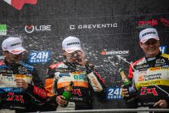 12h_mugello-MB-GT4-Buggyra-zlato-178