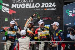 12h_mugello-MB-GT4-Buggyra-zlato-179