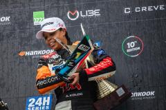 12h_mugello-MB-GT4-Buggyra-zlato-181