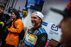 12h_mugello-MB-GT4-Buggyra-zlato-182