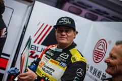 12h_mugello-MB-GT4-Buggyra-zlato-183