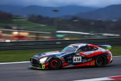 12h_mugello-MB-GT4-Buggyra-zlato-185