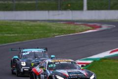 12h_mugello-MB-GT4-Buggyra-zlato-186