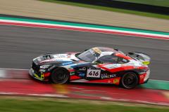 12h_mugello-MB-GT4-Buggyra-zlato-187