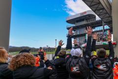 12h_mugello-MB-GT4-Buggyra-zlato-188