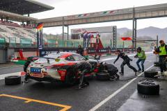 12h_mugello-MB-GT4-Buggyra-zlato-191