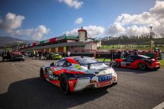 12h_mugello-MB-GT4-Buggyra-zlato-192