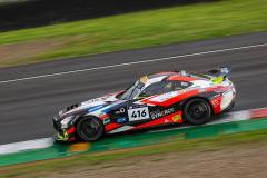 12h_mugello-MB-GT4-Buggyra-zlato-195