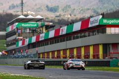 12h_mugello-MB-GT4-Buggyra-zlato-196