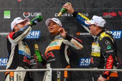 12h_mugello-MB-GT4-Buggyra-zlato-198