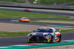 12h_mugello-MB-GT4-Buggyra-zlato-199