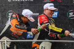 12h_mugello-MB-GT4-Buggyra-zlato-205