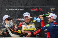 12h_mugello-MB-GT4-Buggyra-zlato-208