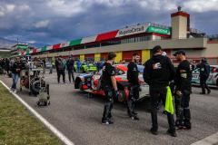 12h_mugello-MB-GT4-Buggyra-zlato-219