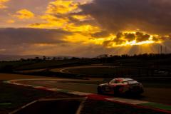 12h_mugello-MB-GT4-Buggyra-zlato-222