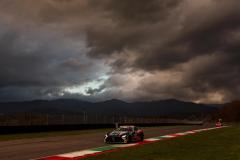 12h_mugello-MB-GT4-Buggyra-zlato-223