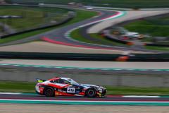 12h_mugello-MB-GT4-Buggyra-zlato-224