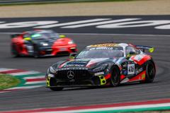 12h_mugello-MB-GT4-Buggyra-zlato-225