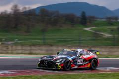 12h_mugello-MB-GT4-Buggyra-zlato-229