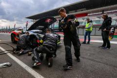 12h_mugello-MB-GT4-Buggyra-zlato-231