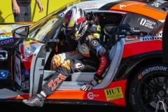 12h_mugello-MB-GT4-Buggyra-zlato-32