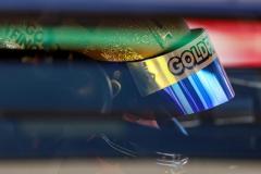12h_mugello-MB-GT4-Buggyra-zlato-49