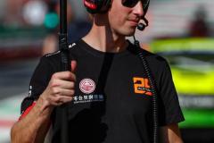 12h_mugello-MB-GT4-Buggyra-zlato-50