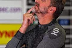 12h_mugello-MB-GT4-Buggyra-zlato-51