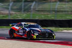 12h_mugello-MB-GT4-Buggyra-zlato-52
