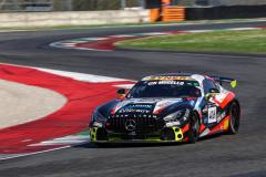 12h_mugello-MB-GT4-Buggyra-zlato-53