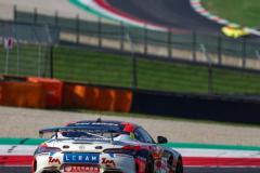 12h_mugello-MB-GT4-Buggyra-zlato-54