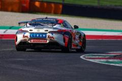 12h_mugello-MB-GT4-Buggyra-zlato-55