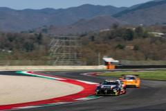 12h_mugello-MB-GT4-Buggyra-zlato-56